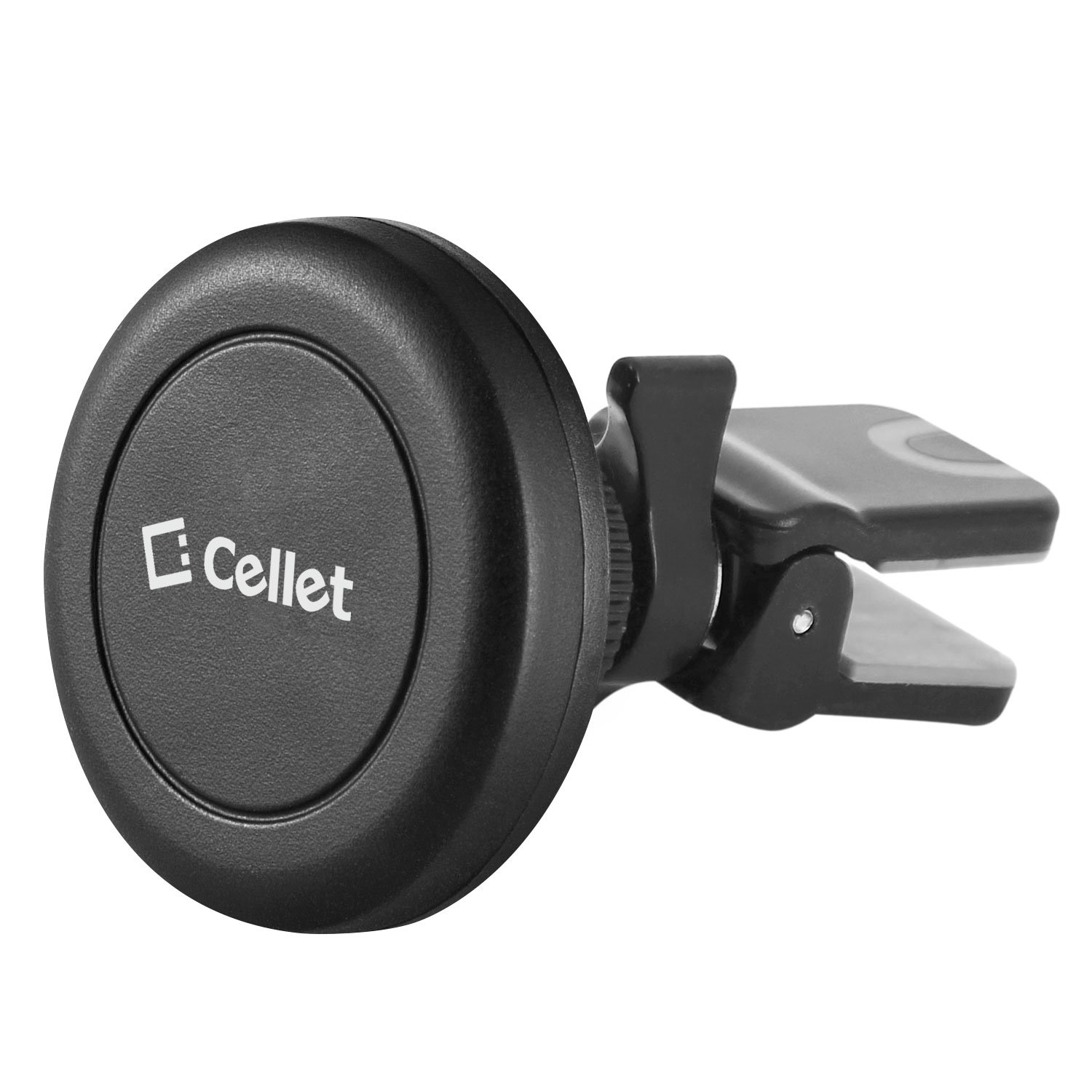 Best lg stylo 2v phone case car charger