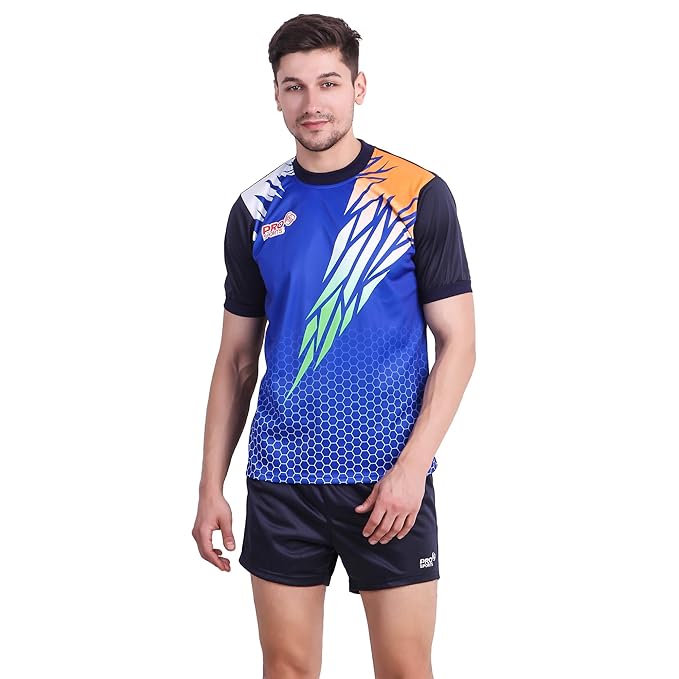 pro kabaddi jersey buy online