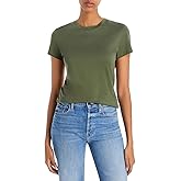 Theory Women's Tiny Tee