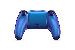 PlayStation DualSense™ Wireless Controller