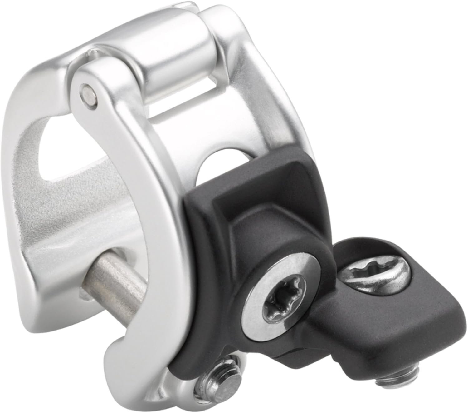 sram matchmaker x hardware