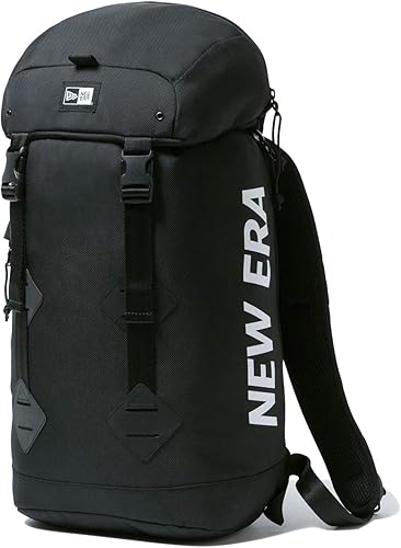 Amazon ニューエラ ラックサックミニ 5l Rucksack Mini ブラック ホワイト タウンリュック ビジネスリュック