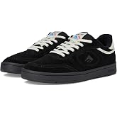 Emerica Mens Ksl III