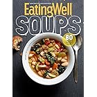 EatingWell Soups
