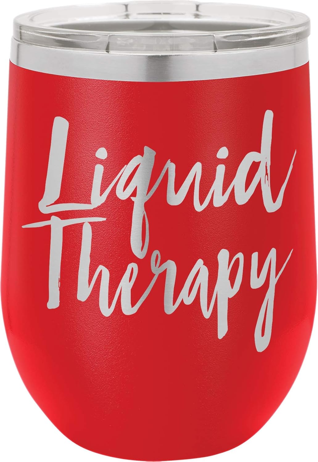 Best Vacuum Therapy For Women