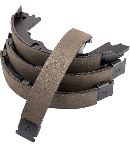 ドクターベル Amazon.co.jp: 【亜細亜宝飾堂】ガーディアンベル バイク キーホルダー