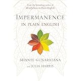 Impermanence in Plain English