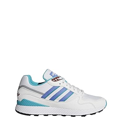 adidas ultra tech damen