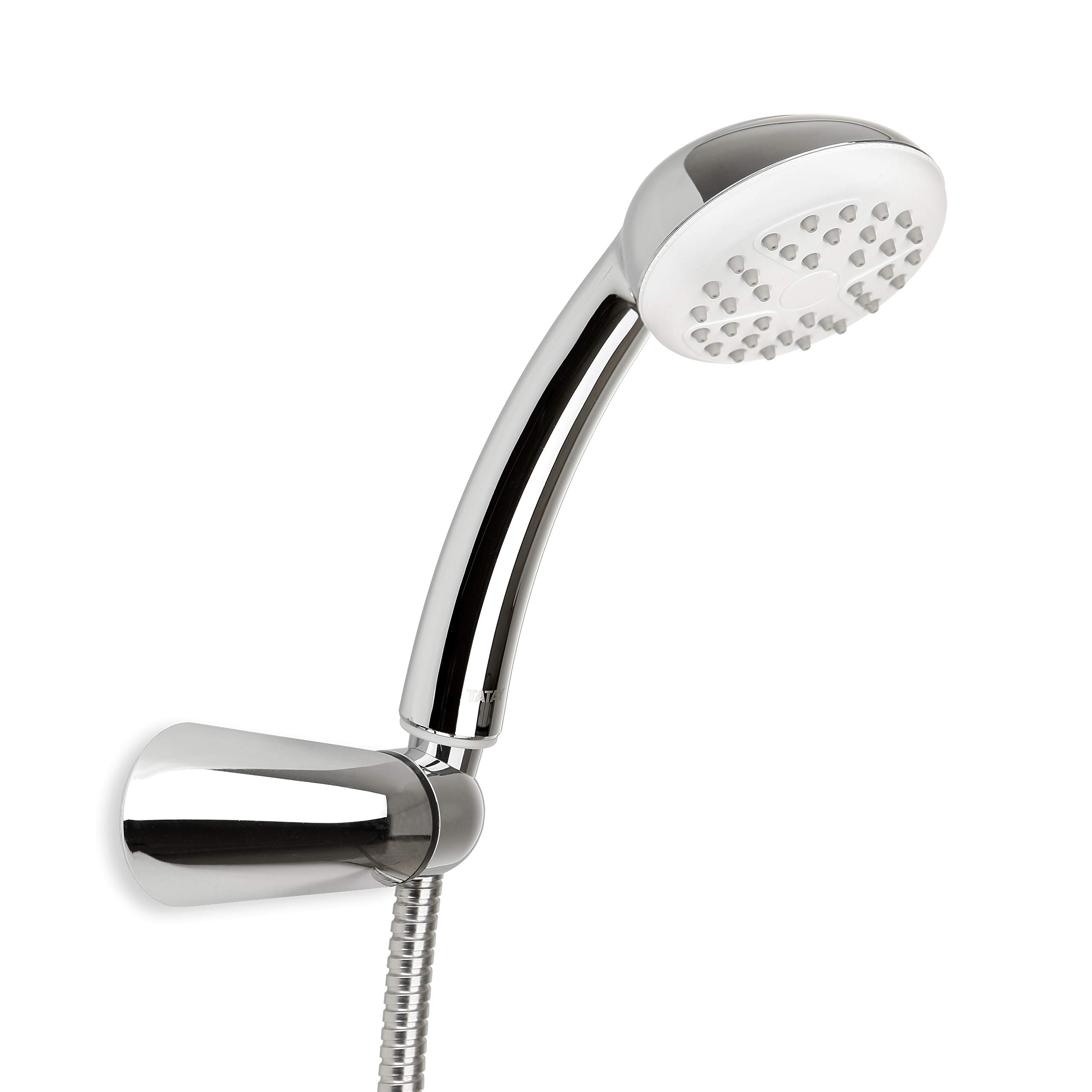 Tatay Vanity 1 Complete Shower Kit