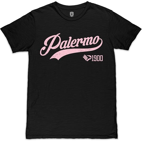Woodsboro High 'Screme' T-Shirt: 90er Jahre Horror T-Shirt - Österreich