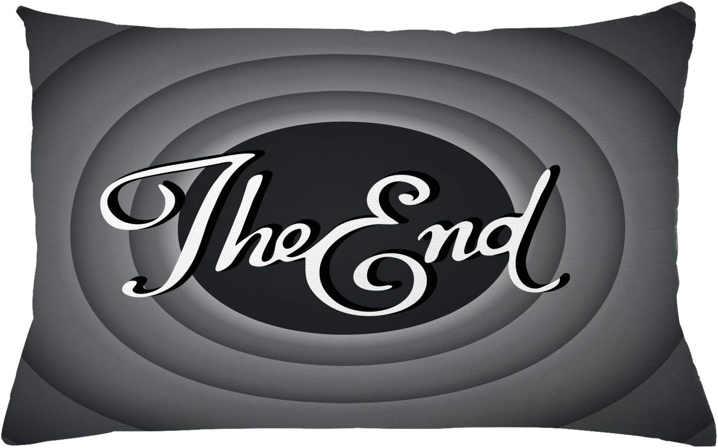 Best movie director chair covers