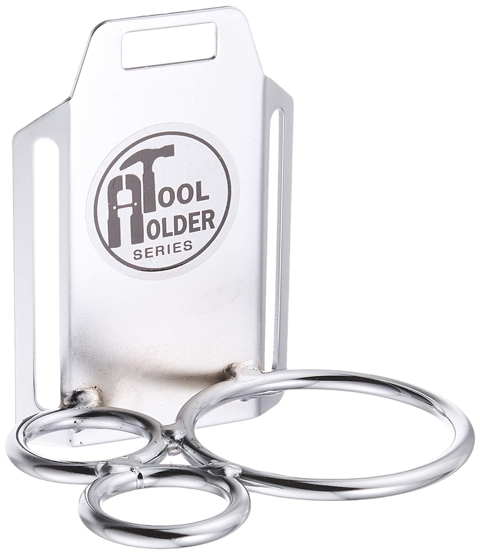 高儀(Takagi) ツールホルダー 60mm幅 TH-2 ハンマー・バール用商品画像