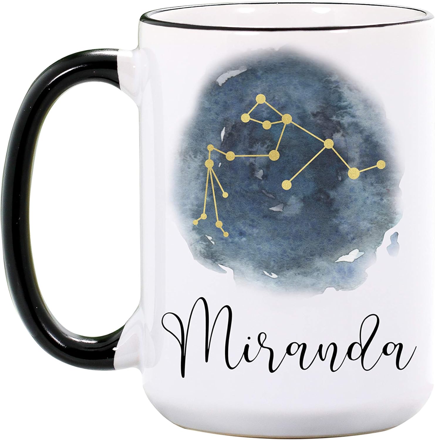 gifts for teens with cancer