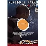 Secrets: A Novel (3) (The Blood in the Sun Trilogy)