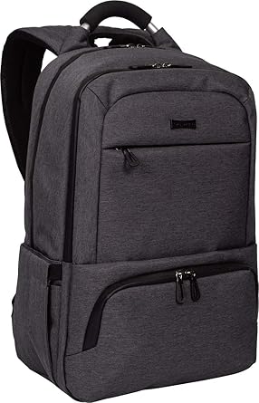 Mochila Tecnho, da Sestini