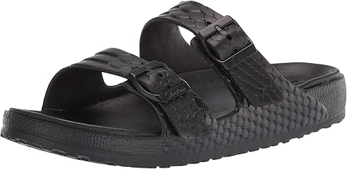skechers cali gear slide