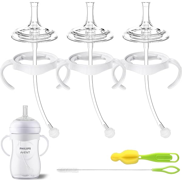 Livestock Feeding Nipples Soft Rubber Pacifiers For Sheep Goat Lamb Bottle Milk Drink From Ddmydec, $96.67