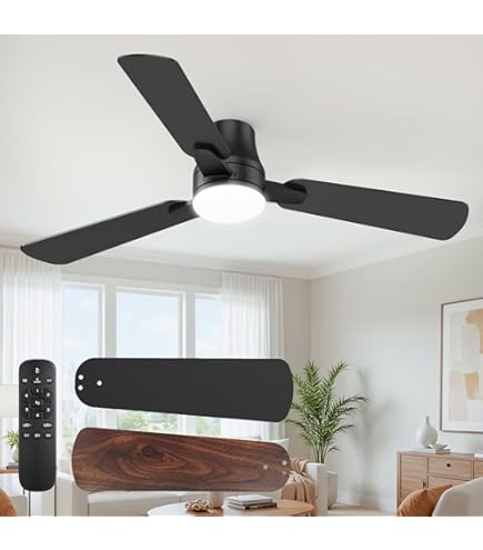 2-Pack White Nylon Ceiling Medallions - 10 OD X 4 ID For Light Fixtures & Ceiling Fans
