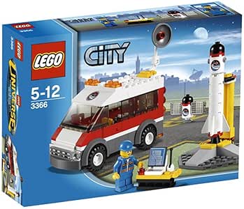 lego 60226 amazon