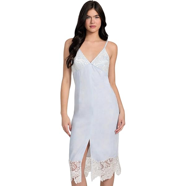 strapless open back dress Mushroom Party Crasher Midi Slip