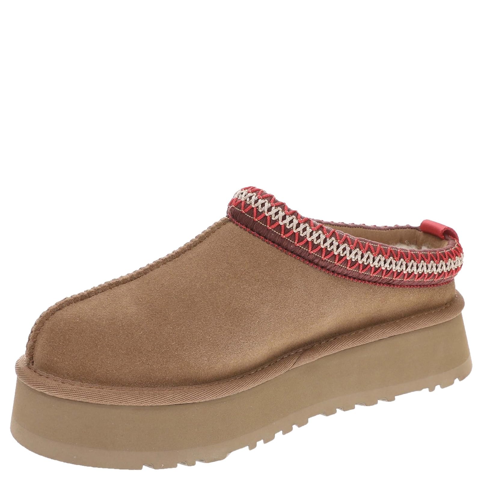 UGG Women's Tazz Ii Slipper
