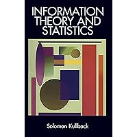 Amazon.com: The Nature of Statistical Learning Theory (Information