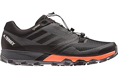 adidas trailmaker gtx herren