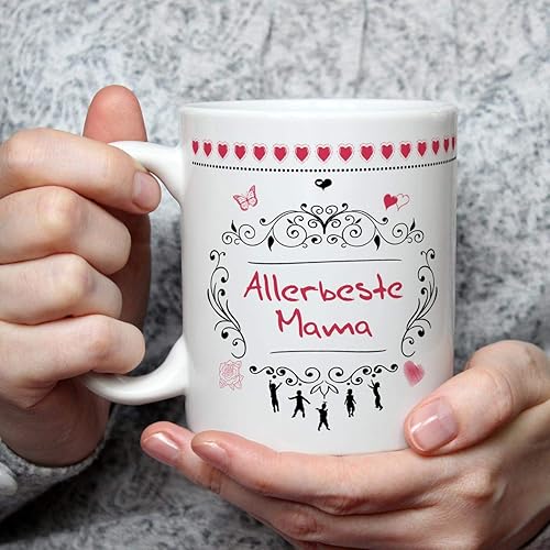 Download Spruch fuer mama zum geburtstag HD Spruch Fuer Mama Zum Geburtstag