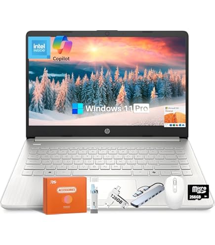 Windows11☆Core i5☆13w液晶☆EliteBook 830 G6 Amazon.com: HP EliteBook 830 G6 13.3