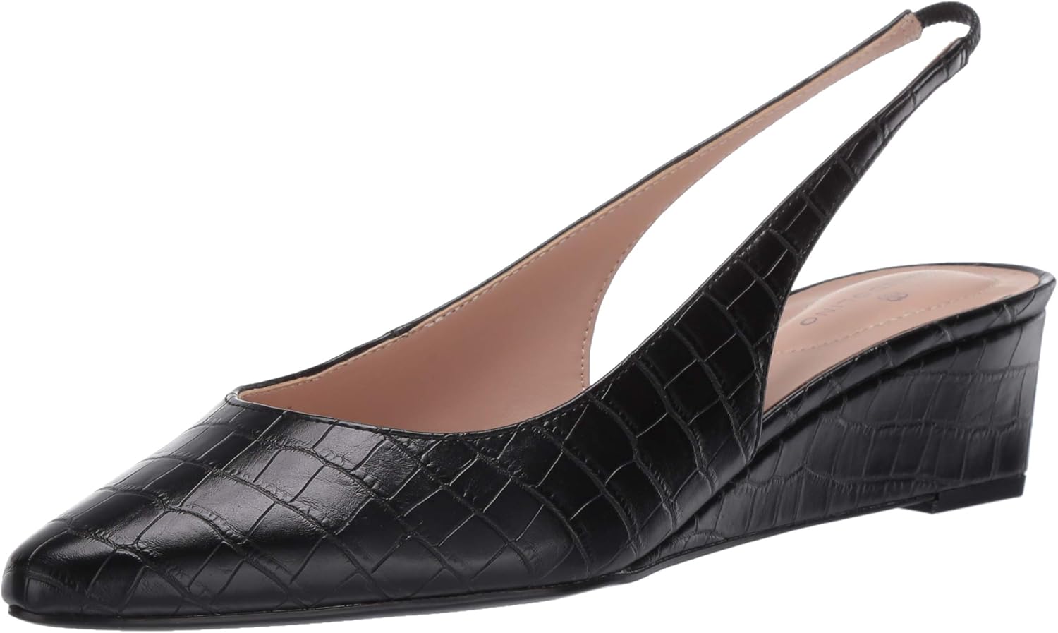 bandolino pumps amazon