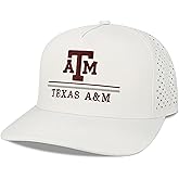 Legacy NCAA Unisex-Adult Cut Above