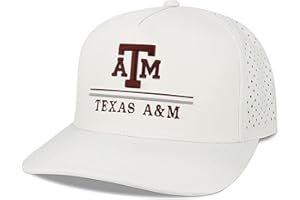 Legacy NCAA Unisex-Adult Cut Above