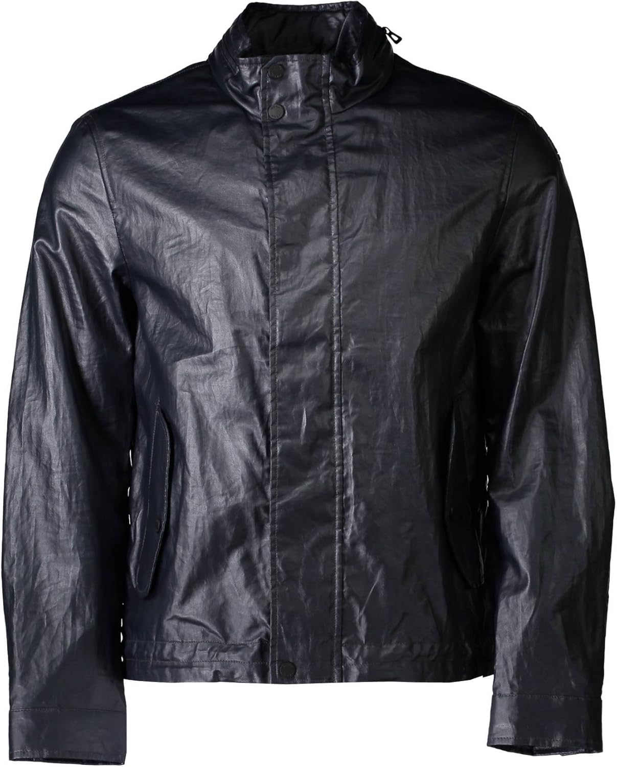 blouson geox solde