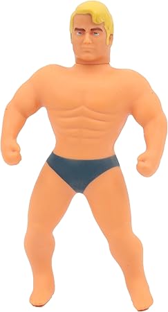 stretch armstrong amazon
