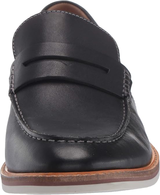clarks atticus free