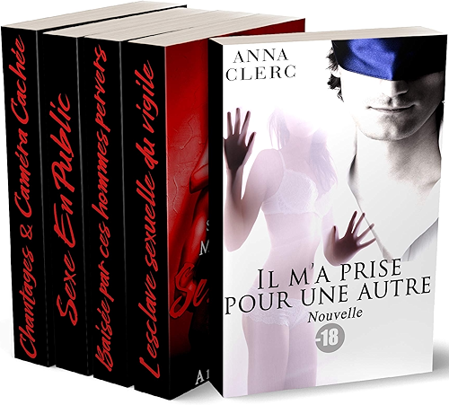 Download Best Erotica: Les Meilleures Histoires Érotiques et Adultes: Anthologie d'histoires hautement ÉROTIQUES X (-18) PDF