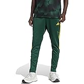 Adidas Men’s House of Tiro Nations Pack Pants (Regular & Tall)