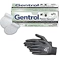 Zoecon - Gentrol Point Source Roach Control Device + Disposable Gloves
