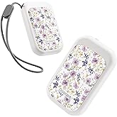 OCOOPA AI Magnetic Hand Warmers Rechargeable 2 Pack, 5000mAh Ultra-Thin Electric Glove Heater Handwarmer,UL Certified, Men Women Gifts for Christmas,Birthday,Winter Essentials,UT4 Young