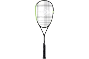 Dunlop Sports Sonic Core Squash Racket Series