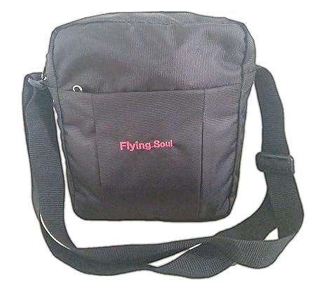 travel sling bag