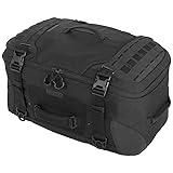 MAXPEDITION IRONCLOUD Adventure Travel Bag