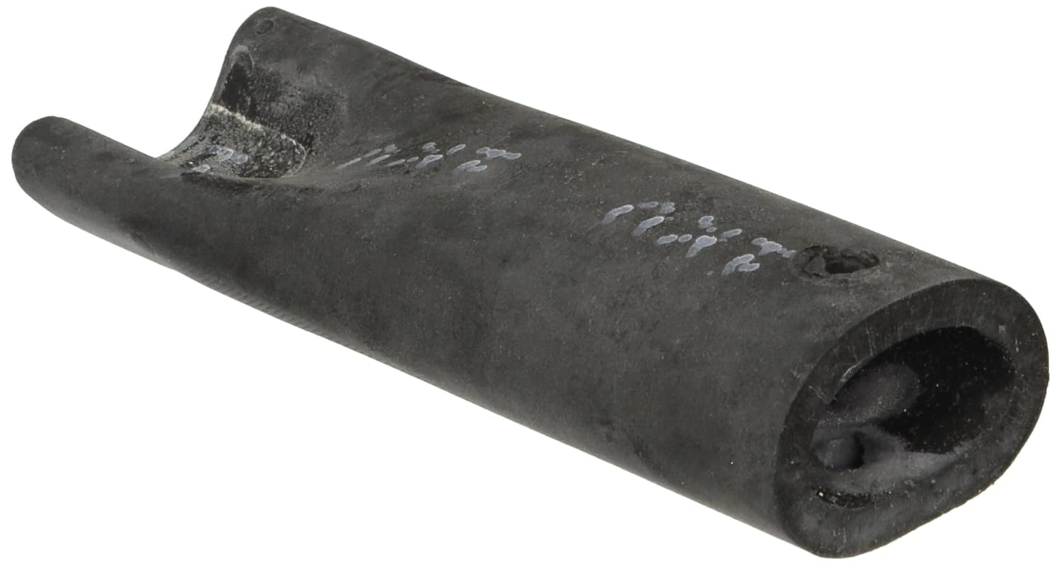 Which Is The Best 3M 5302 Splice