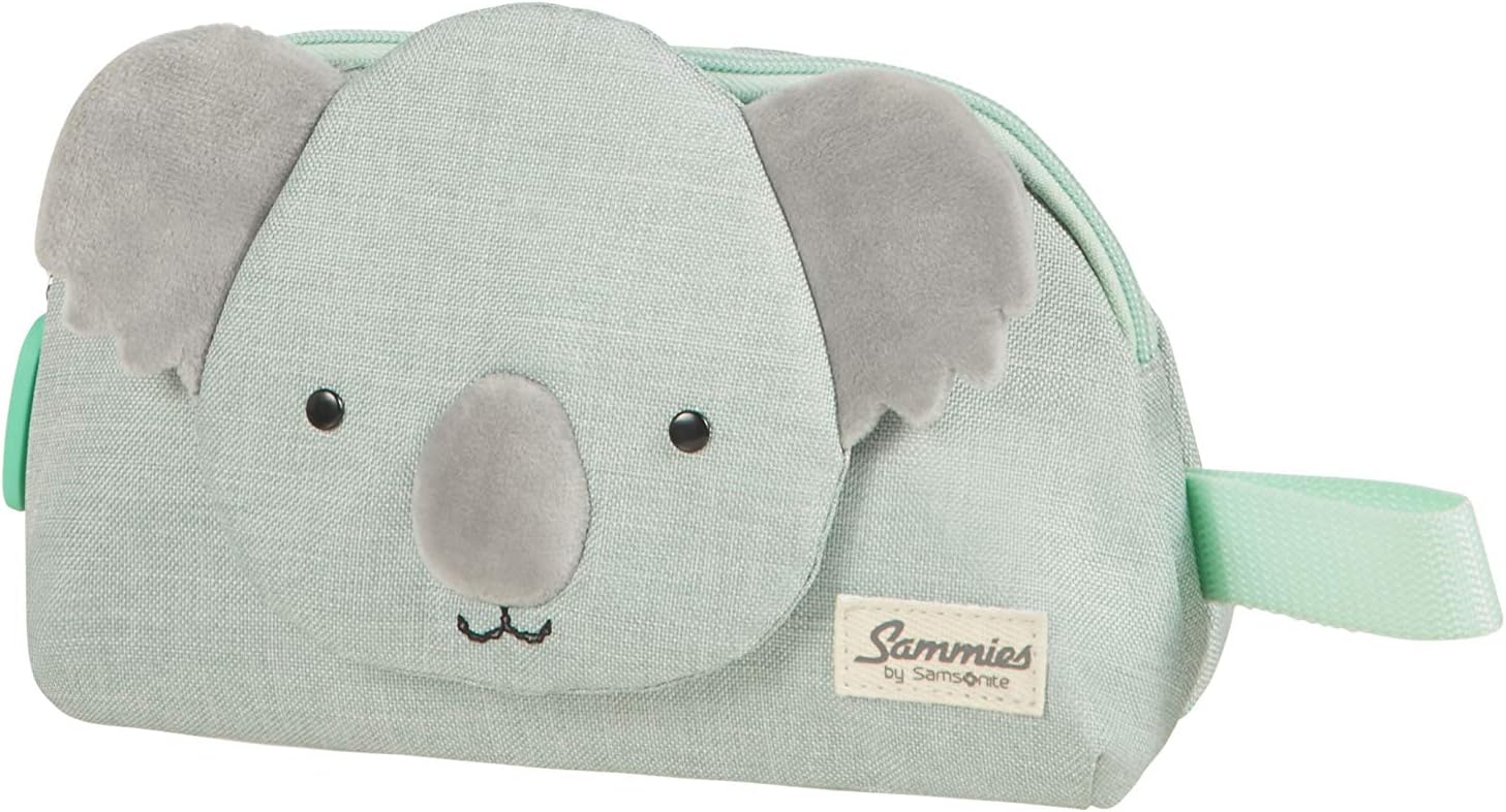 Samsonite Happy Sammies Kulturbeutel Koala Kody