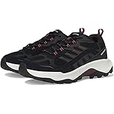 Merrell Men's Speed Strike 2 Trek Shoes