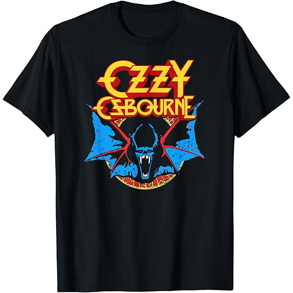 Amazon.com: Oi Oi Oi! - Skinhead Hardcore & Ska Punk T-Shirt