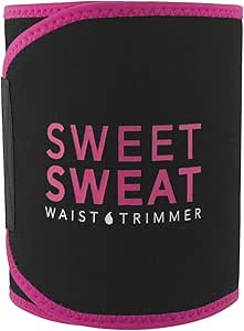 sweet sweat waist