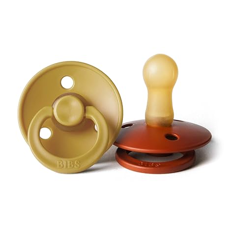 bibs pacifier buy buy baby