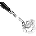 OXO Good Grips Stainless Steel Sauce & Gravy Whisk