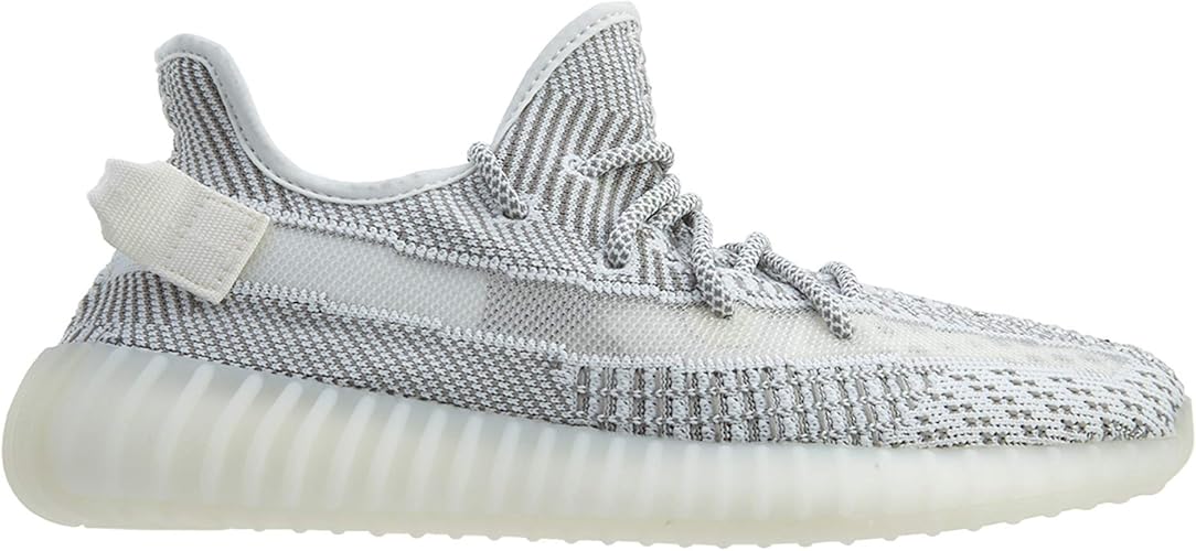 adidas yeezy boost 350 v2 amazon